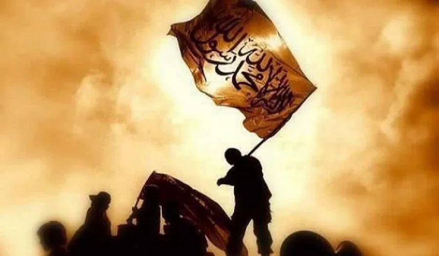 حزب التحرير/ ماليزيا يطلق حملة  "الإسلام كاملاً في ظل الخلافة"