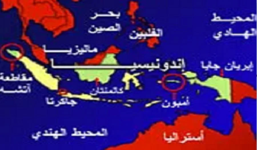 الحلقة المفرغة للاتجار بالبشر هي حلقة أبدية في ظلّ الرأسمالية