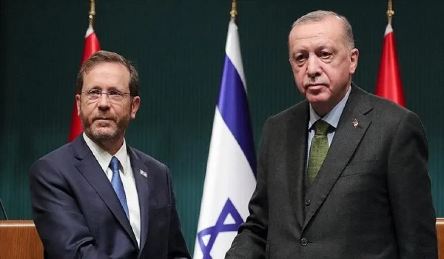 مجلة الوعي   أردوغان عميل لأمريكا وخائن للإسلام والمسلمين وعلماني من الطراز الأول!