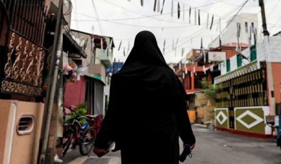 جريدة الراية:  التوظيف السياسي ونزعات الإقصاء والتمييز  من أقصى الغرب إلى سريلانكا في الشرق لمصلحة من؟!