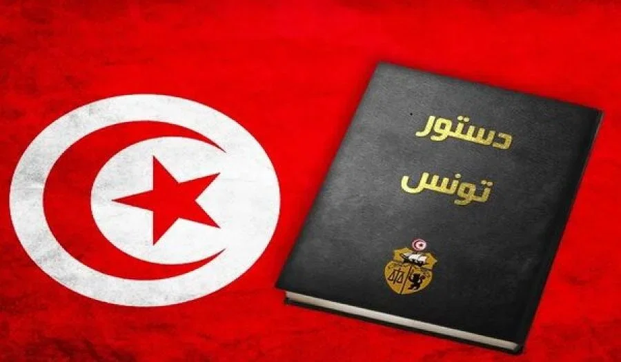 ما علاقة الاستفتاء والدستور في تونس بالأمل في التغيير الجذري؟