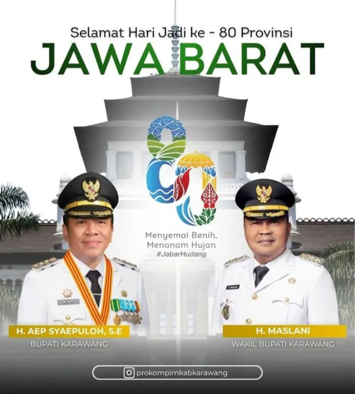 Cariu Permai Residence 3