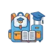 Student Icon